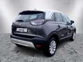 Opel Crossland X Crossland Elegance,Navi,SHZ,Kamera Grau - thumbnail 5