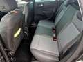 Opel Crossland X Crossland Elegance,Navi,SHZ,Kamera Grau - thumbnail 9