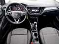 Opel Crossland X Crossland Elegance,Navi,SHZ,Kamera Grau - thumbnail 10