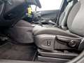 Opel Crossland X Crossland Elegance,Navi,SHZ,Kamera Grau - thumbnail 14