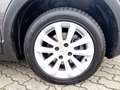Opel Crossland X Crossland Elegance,Navi,SHZ,Kamera Grau - thumbnail 13