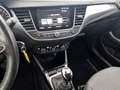 Opel Crossland X Crossland Elegance,Navi,SHZ,Kamera Grau - thumbnail 12