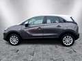 Opel Crossland X Crossland Elegance,Navi,SHZ,Kamera Grau - thumbnail 3