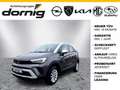 Opel Crossland X Crossland Elegance,Navi,SHZ,Kamera Grau - thumbnail 1