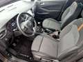 Opel Crossland X Crossland Elegance,Navi,SHZ,Kamera Grau - thumbnail 8