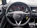 Opel Crossland X Crossland Elegance,Navi,SHZ,Kamera Grau - thumbnail 11