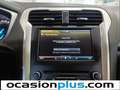 Ford Mondeo 1.5TDCI Trend 120 Blanco - thumbnail 30