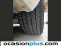 Ford Mondeo 1.5TDCI Trend 120 Blanco - thumbnail 34