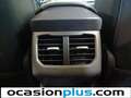 Ford Mondeo 1.5TDCI Trend 120 Blanco - thumbnail 20