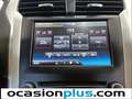 Ford Mondeo 1.5TDCI Trend 120 Blanco - thumbnail 31