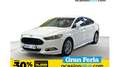 Ford Mondeo 1.5TDCI Trend 120 Blanco - thumbnail 1