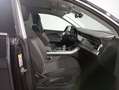 Audi Q8 45 TDI quattro Negro - thumbnail 10