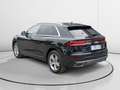 Audi Q8 45 TDI quattro Negro - thumbnail 4