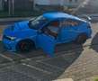 Honda Civic Type R 2.0 VTEC Turbo - thumbnail 4