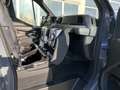 Renault Master AT9  170 PS  3,5t  L2H2 AHK  270° Kamera Gris - thumbnail 12