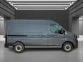 Renault Master AT9  170 PS  3,5t  L2H2 AHK  270° Kamera Gris - thumbnail 18