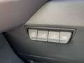 Renault Master AT9  170 PS  3,5t  L2H2 AHK  270° Kamera Gris - thumbnail 11