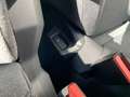 Renault Master AT9  170 PS  3,5t  L2H2 AHK  270° Kamera Gris - thumbnail 15