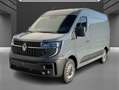 Renault Master AT9  170 PS  3,5t  L2H2 AHK  270° Kamera Gris - thumbnail 1