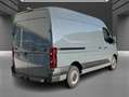 Renault Master AT9  170 PS  3,5t  L2H2 AHK  270° Kamera Gris - thumbnail 17