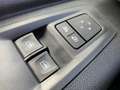 Renault Master AT9  170 PS  3,5t  L2H2 AHK  270° Kamera Gris - thumbnail 10
