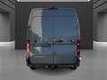 Renault Master AT9  170 PS  3,5t  L2H2 AHK  270° Kamera Gris - thumbnail 4