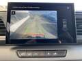 Renault Master AT9  170 PS  3,5t  L2H2 AHK  270° Kamera Gris - thumbnail 8
