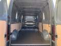 Renault Master AT9  170 PS  3,5t  L2H2 AHK  270° Kamera Gris - thumbnail 5