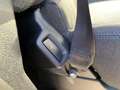 Renault Master AT9  170 PS  3,5t  L2H2 AHK  270° Kamera Gris - thumbnail 13