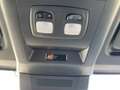 Renault Master AT9  170 PS  3,5t  L2H2 AHK  270° Kamera Gris - thumbnail 14
