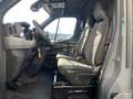 Renault Master AT9  170 PS  3,5t  L2H2 AHK  270° Kamera Gris - thumbnail 6