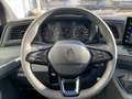 Renault Master AT9  170 PS  3,5t  L2H2 AHK  270° Kamera Gris - thumbnail 7