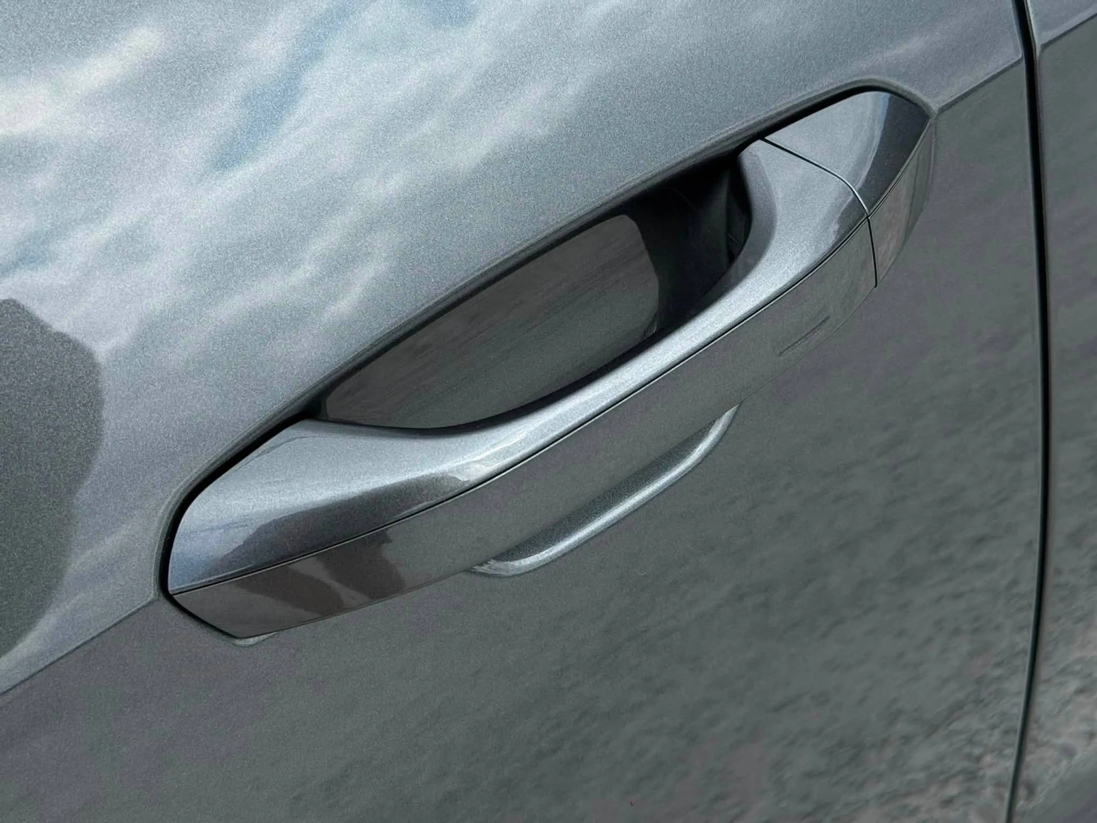 Audi A7 50TFSI e S-line/pano/b&o/softclose/hud/zetelkoeling/verwarmd stuur/btw — photo 11