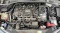 Toyota C-HR 1.8 VVT-i 122 Hybride 2WD CVT Dynamic - Automatiqu - thumbnail 15