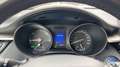 Toyota C-HR 1.8 VVT-i 122 Hybride 2WD CVT Dynamic - Automatiqu - thumbnail 12