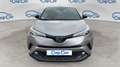 Toyota C-HR 1.8 VVT-i 122 Hybride 2WD CVT Dynamic - Automatiqu - thumbnail 5