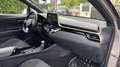 Toyota C-HR 1.8 VVT-i 122 Hybride 2WD CVT Dynamic - Automatiqu - thumbnail 10
