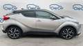 Toyota C-HR 1.8 VVT-i 122 Hybride 2WD CVT Dynamic - Automatiqu - thumbnail 4