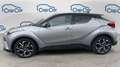Toyota C-HR 1.8 VVT-i 122 Hybride 2WD CVT Dynamic - Automatiqu - thumbnail 2