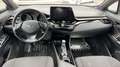 Toyota C-HR 1.8 VVT-i 122 Hybride 2WD CVT Dynamic - Automatiqu - thumbnail 11