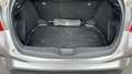 Toyota C-HR 1.8 VVT-i 122 Hybride 2WD CVT Dynamic - Automatiqu - thumbnail 14