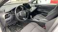 Toyota C-HR 1.8 VVT-i 122 Hybride 2WD CVT Dynamic - Automatiqu - thumbnail 8