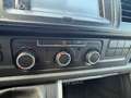 Volkswagen T6 Transporter 160 CV/150000 KM/L1H2/COIBENTATO/2016 Bianco - thumbnail 14