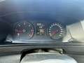 Volkswagen T6 Transporter 160 CV/150000 KM/L1H2/COIBENTATO/2016 Bianco - thumbnail 12