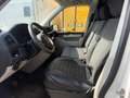Volkswagen T6 Transporter 160 CV/150000 KM/L1H2/COIBENTATO/2016 Bianco - thumbnail 9