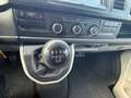 Volkswagen T6 Transporter 160 CV/150000 KM/L1H2/COIBENTATO/2016 Bianco - thumbnail 13
