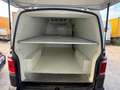 Volkswagen T6 Transporter 160 CV/150000 KM/L1H2/COIBENTATO/2016 Bianco - thumbnail 7
