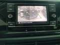 Volkswagen Taigo 1.0 TSI Life DSG 81kW Blanco - thumbnail 29