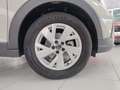 Volkswagen Taigo 1.0 TSI Life DSG 81kW Blanco - thumbnail 24