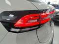 Volkswagen Taigo 1.0 TSI Life DSG 81kW Blanco - thumbnail 23